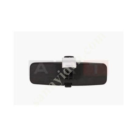 INTERIOR MIRROR RENAULT 19-21, Mirror And Mirror Glasses