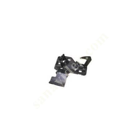 ENGINE HOOD LOCK UPPER POLO-FABIA, Spare Parts And Accessories Auto Industry