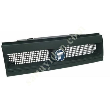 FRONT SHUTTER WITH ROUND CHARGED SLX TOFAŞ DOĞAN ŞAHİN,