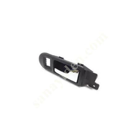 DOOR INTERIOR OPENING HANDLE RIGHT GOLF-BORA-PASSAT,