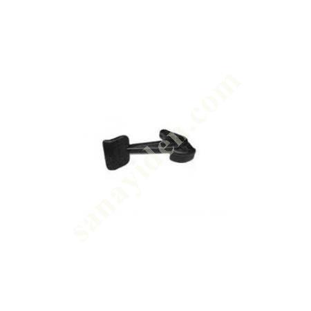 LADA SAMARA HOOD LATCH, Spare Parts And Accessories Auto Industry