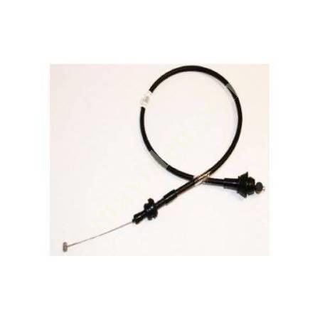 SKODA FAVORIT THROTTLE WIRE,