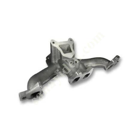 MANIFOLD R9 Y.M. GUNES AUTO SPARE PARTS, Spare Parts And Accessories Auto Industry