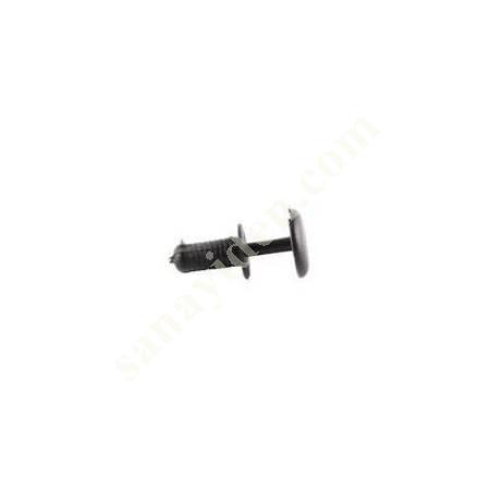 LADA SAMARA LUGGAGE FLOOR CLIP,