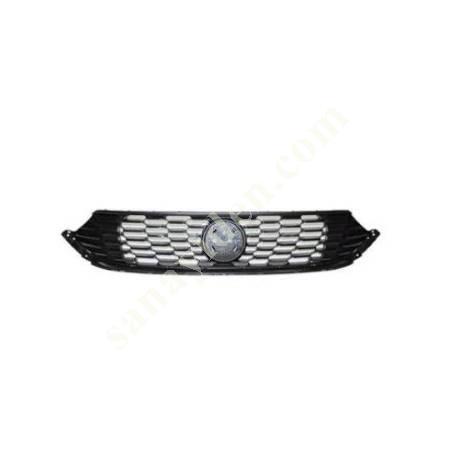 BLACK FIAT EGEA WITHOUT UPPER SHUTTER,