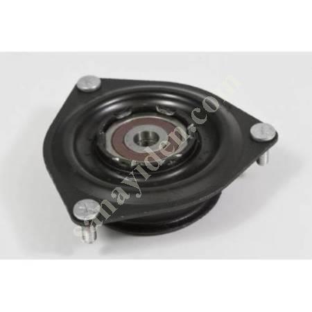 LADA SAMARA SHOCK ABSORBER MOUNTING FRONT SHOCK ABSORBER, Spare Parts Auto Industry