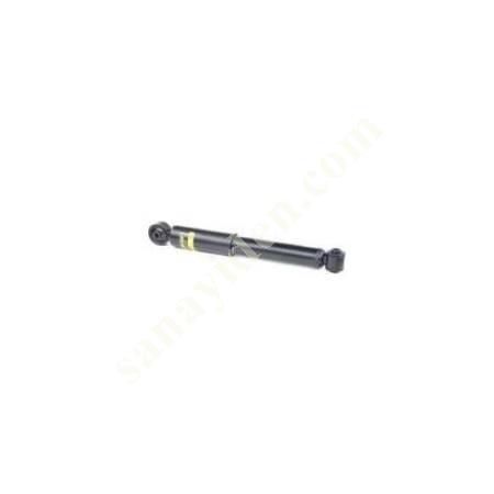 REAR SHOCK ABSORBER GAS RENAULT R9 MAYSAN, Spare Parts Auto Industry