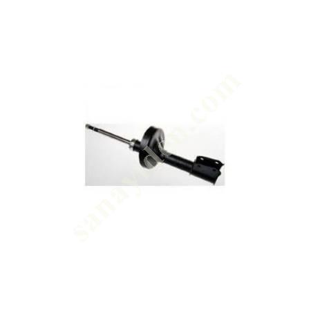 FRONT SHOCK ABSORBER RENAULT CLIO II-SYMBOL(52MM BRACKET), Spare Parts Auto Industry