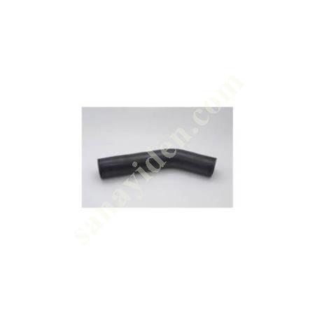 SKODA FAVORITE RADIATOR HOSE LOWER FORMEN-FAV-FELİCİA, Radiator And Parts