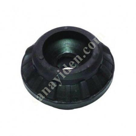 SKODA FAVORİT REAR SHOCK ABSORBER RUBBER SHOCK ABSORBER MOUNT, Spare Parts Auto Industry