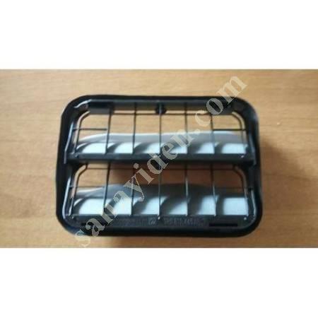 VENTILATION GRILL SEAT LEON DIFFUSER,