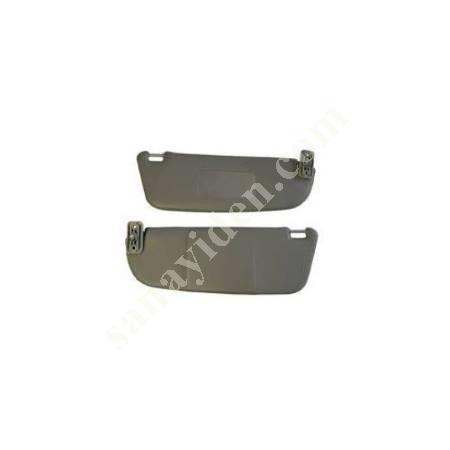 CORSA D SUN VISOR SUN VISOR SET,