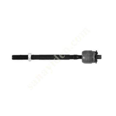 ROD SHAFT (RENAULT:R12), Spare Parts Auto Industry