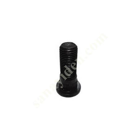 BOLT STUD FRONT ORJ (RENAULT:R12), Spare Parts And Accessories Auto Industry