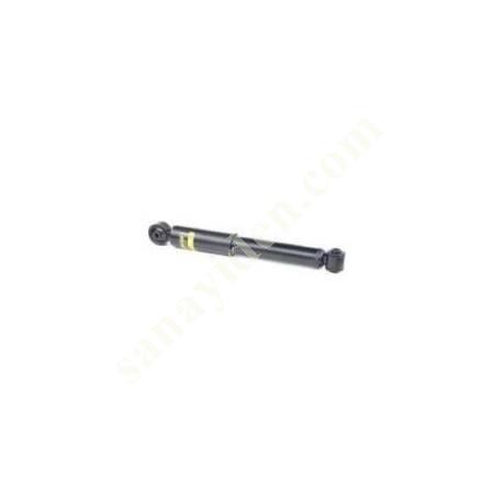 REAR SHOCK ABSORBER GAS RENAULT R9 MONROE, Spare Parts Auto Industry