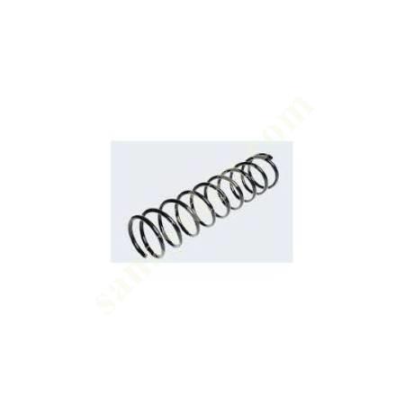 COIL SPRING FRONT (FIAT:M131-DOGAN), Spare Parts Auto Industry