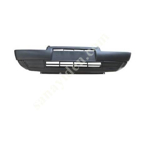 SKODA FAVORIT FRONT BUMPER -FORMEN,