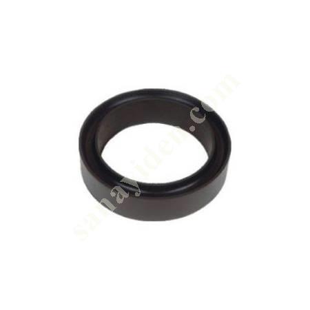 WIRE GET TIRE THIN (25124) (RENAULT:R12), Spare Parts Auto Industry