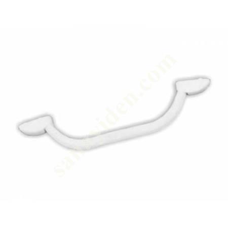 CEILING HANDLE WHITE (RENAULT:R12 ), Interior Accessories