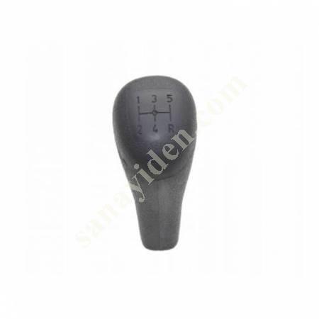 SKODA FAVORIT GEAR KNOB -FORMEN-FELİCİA,