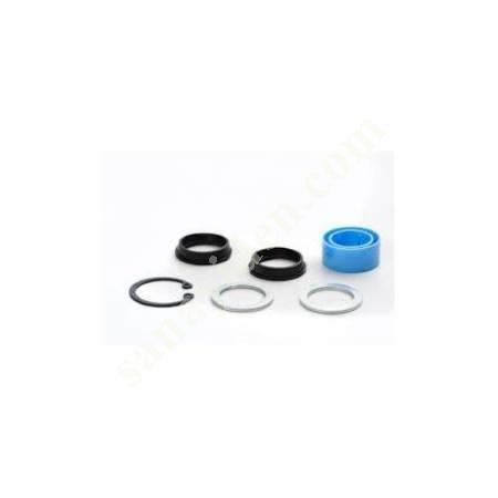 STEERING REPAIR KIT (RENAULT:R12),