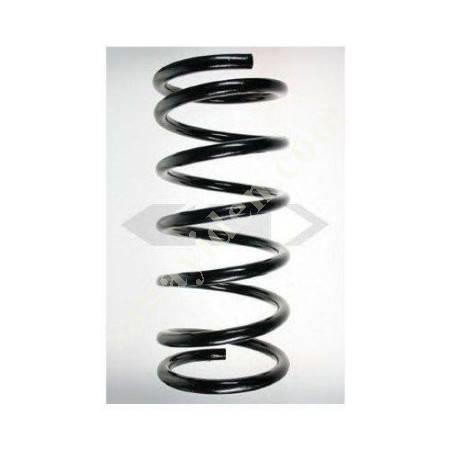 LADA SAMARA REAR COIL SPRING RIGHT LEFT SET, Spare Parts Auto Industry