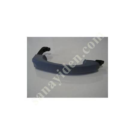 SLIDING DOOR EXTERIOR OPENING HANDLE T5-T6-CADDY, Spare Parts And Accessories Auto Industry