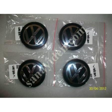 HUB PLUG GOLF4-BORA-POLO-TRANSPORTER T4-POC, Spare Parts And Accessories Auto Industry