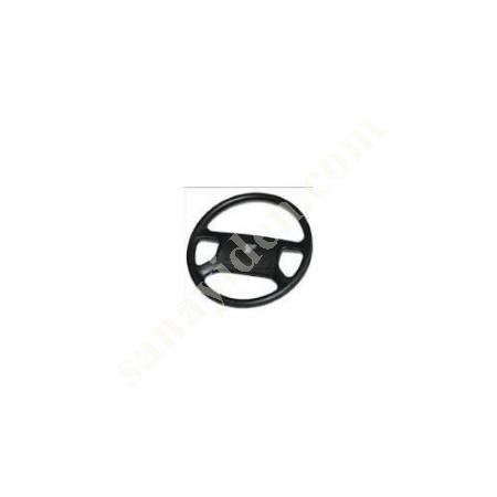 STEERING WHEEL TEETH SLX,