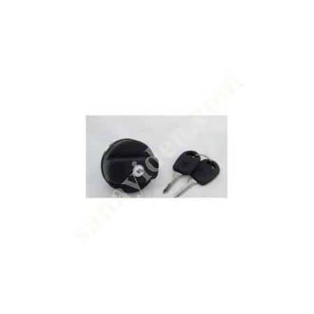 SKODA FELICIA FUEL CAP FUEL CAP,