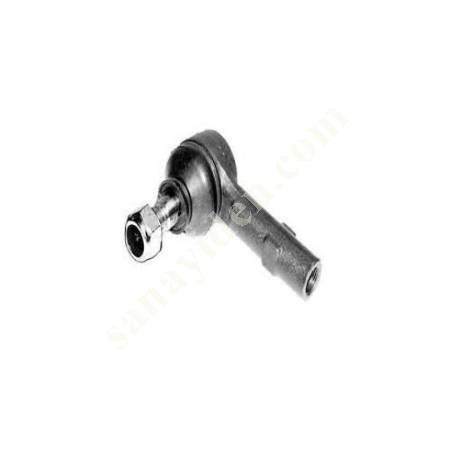 SKODA FAVORITE ROD HEAD RIGHT FORMEN-FAV-FELİCİA, Spare Parts Auto Industry