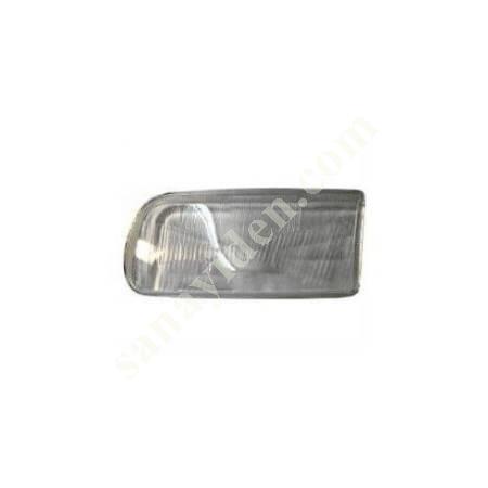 SKODA FELİCİA HEADLIGHT RIGHT, Spare Parts And Accessories Auto Industry