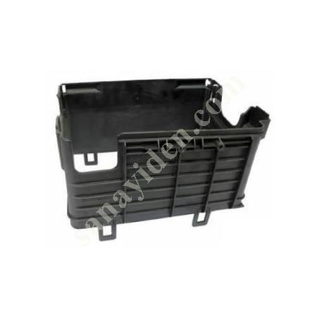 BATTERY BOX FABIA 00-04-POLO-CORDOBA-IBIZA 02-09, Battery And Components