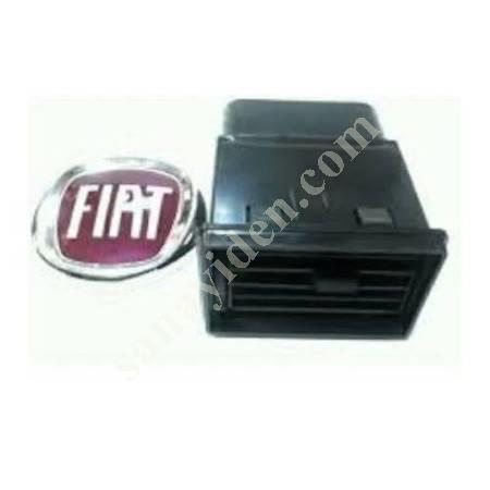 SIDE DIFFUSER TOFAŞ DOĞAN ŞAHİN 131 KARTAL VENTILATION GRILL,