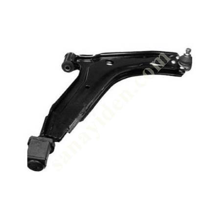 SKODA FAVORİT LEFT SWING 87-93 MODEL FORMEN-FAV-FELİCİA, Spare Parts Auto Industry