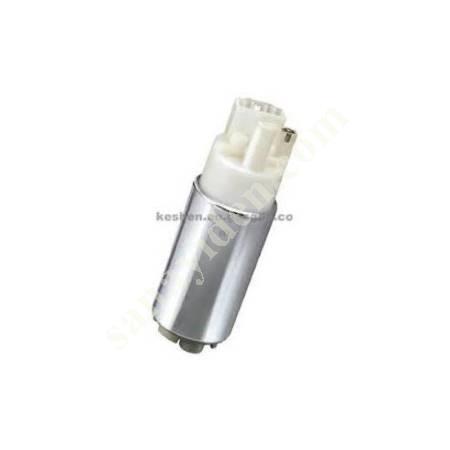 LADA SAMARA GASOLINE TANK FLOAT MOTOR PUMP, Spare Parts And Accessories Auto Industry