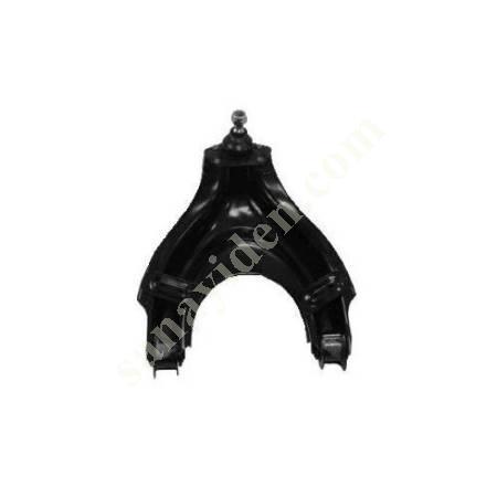 SWING LOWER RENAULT R12 1.3-1.4 1971-2000, Spare Parts Auto Industry