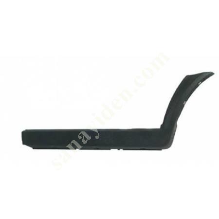 MARSHBIAL BAKELİTE REAR RIGHT M131 TOFAŞ DOĞAN ŞAHİN SLX,