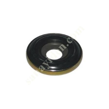 BEARING UPPER BEARING (RENAULT:CLIO-KANGO), Spare Parts Auto Industry