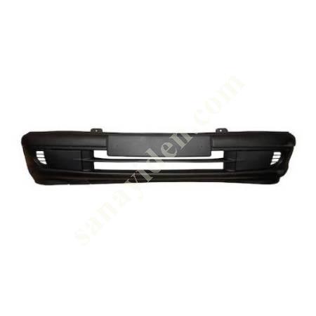 ŠKODA FELICIA BUMPER FRONT 95-97,