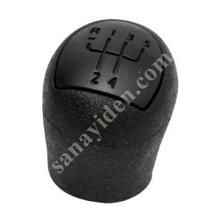 GEAR KNOB KANGO-CLIO (06-08),