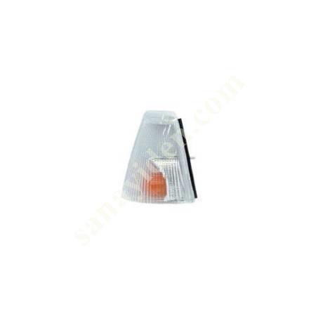 FRONT SIGNAL LEFT SLX, Spare Parts And Accessories Auto Industry