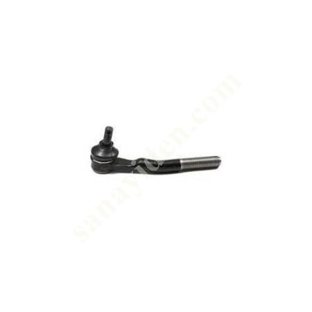 LADA SAMARA ROD HEAD, Spare Parts Auto Industry