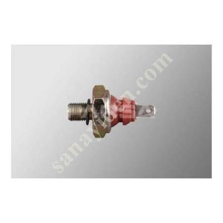 SKODA FAVORIT OIL SENSOR FINE TEETH-FORMEN-FELİCİA, Spare Parts And Accessories Auto Industry