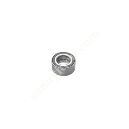 SKODA FELICIA FRONT WHEEL BALL FRONT WHEEL BEARING, Spare Parts Auto Industry