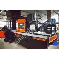 BALE PRESS RECYCLING MACHINES PLAN RECYCLING,