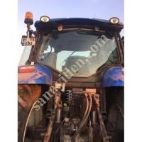 ALL TRACTOR CAB WINDOWS ARE AVAILABLE, Tractor