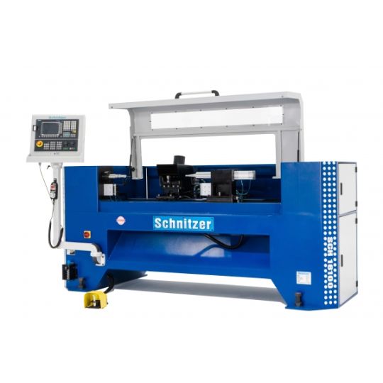 b9fc1cd3-3957-48c7-a9c3-