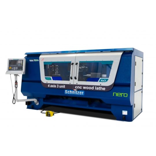 d3531419-1a30-41be-8362-