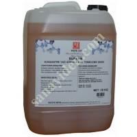 CONCENTRATED OIL REMOVER HAND CLEANING LIQUID,